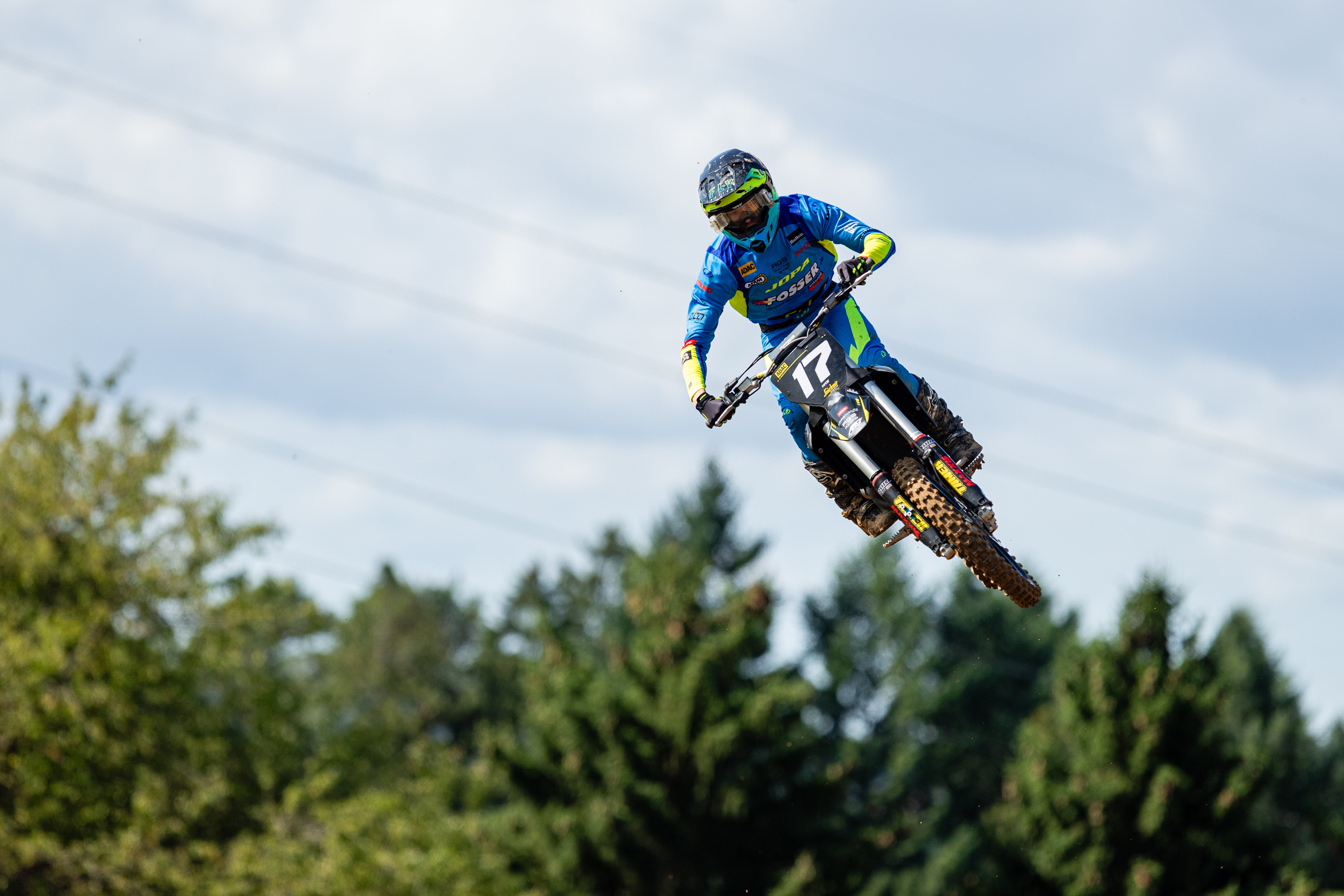 Season Finale – RGS Racing