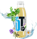FIVETEA Alpenkräuter