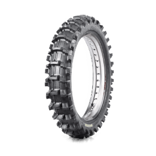 MAXXCROSS MX-SM  /  M-7328