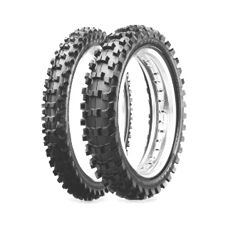 MAXXCROSS MX-MH  /  M-7326