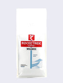 Rocketride Coffee - Wellness - Entkoffeiniert- 1kg