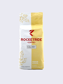 Rocketride Coffee - Espresso Kaffee - Glory - der Schokoladige - 1000g