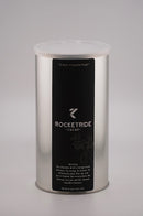 Rocketride Kakao – Feine Trinkschokolade - 1000g