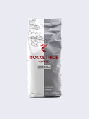 Rocketride Coffee - Eterna - der stärkste Kaffee - 1000g