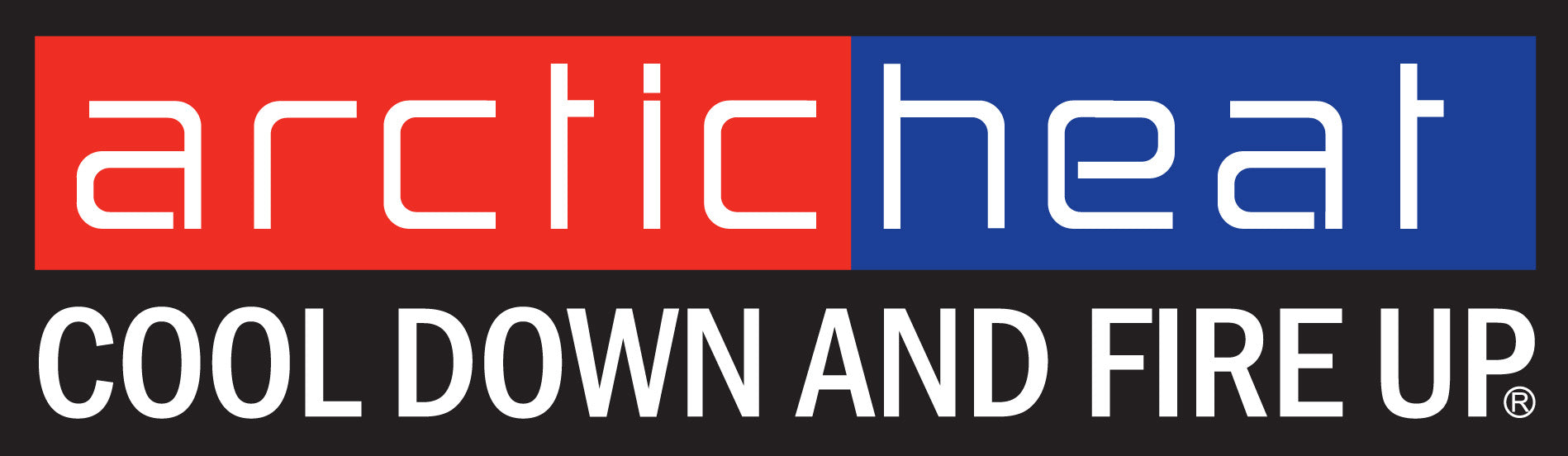 Arctic_Heat_cool_down_fire_up_logo.jpg
