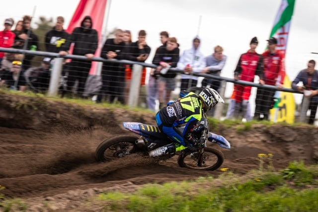 Bal-ADAC-MX-Masters-Dreetz-2026-1619_bf802bb7-f8c2-4cd2-99da-975821ded5ad.jpg