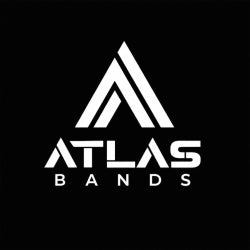 Black_and_White_Minimalist_Music_Studio_Logo.jpg