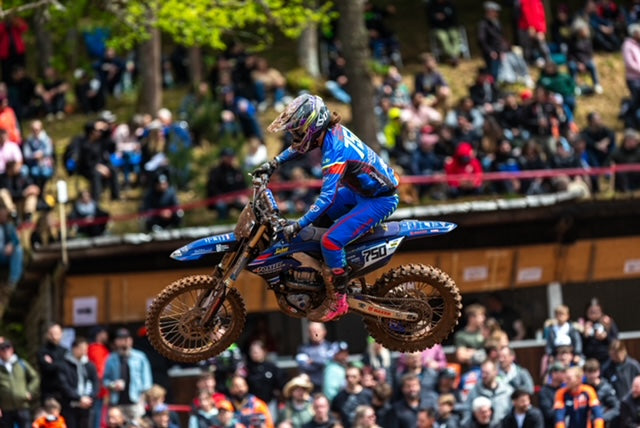 Flink-ADAC-MX-Masters-Bitche-2026-9797_d1dba7f7-8df1-46ff-aa4b-a37a5c8bdeda.jpg