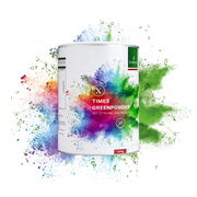 Sport Nutrition, Sports Coffee, Drinks