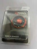 X TRIG Holehot Device
