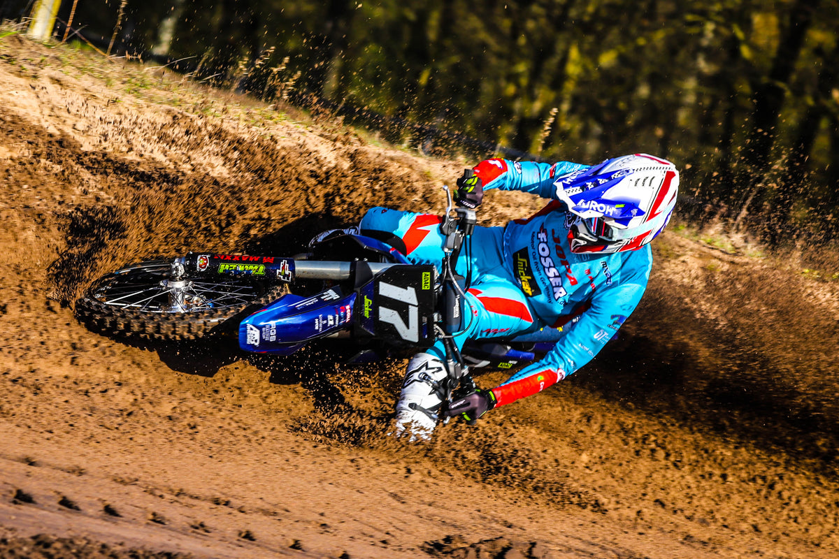 Pictures – RGS Racing