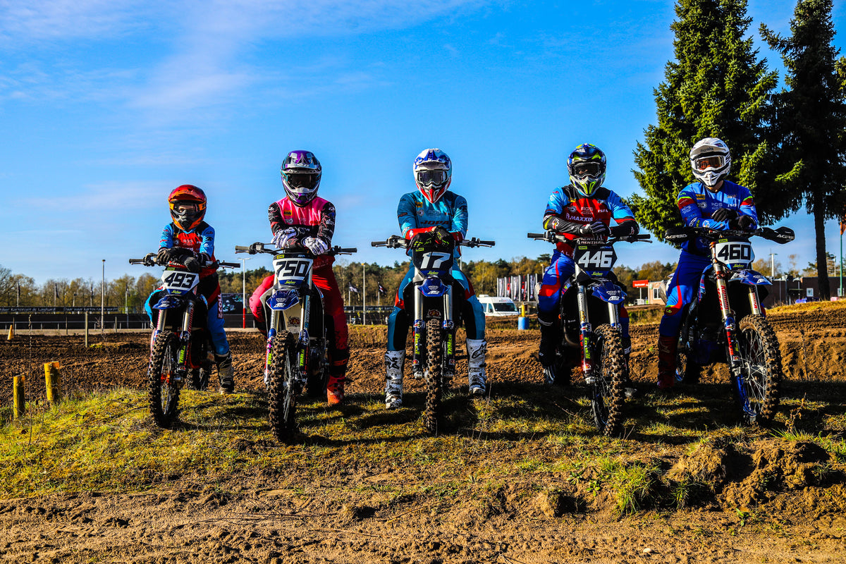 Pictures – RGS Racing