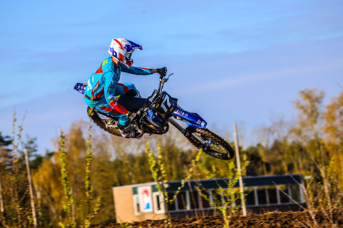 Pictures – RGS Racing