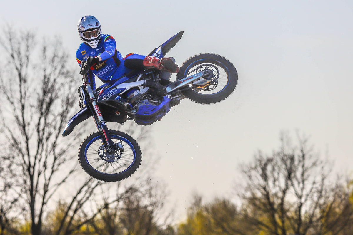 Pictures – RGS Racing