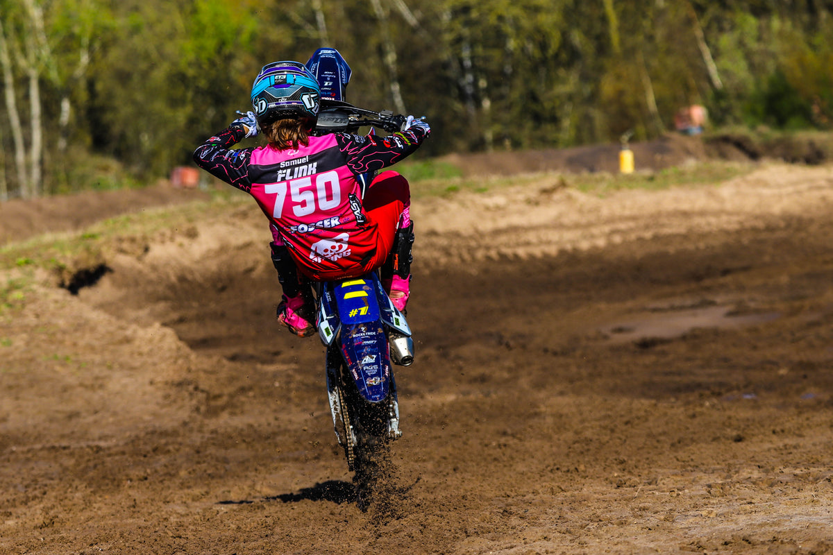 Pictures – RGS Racing