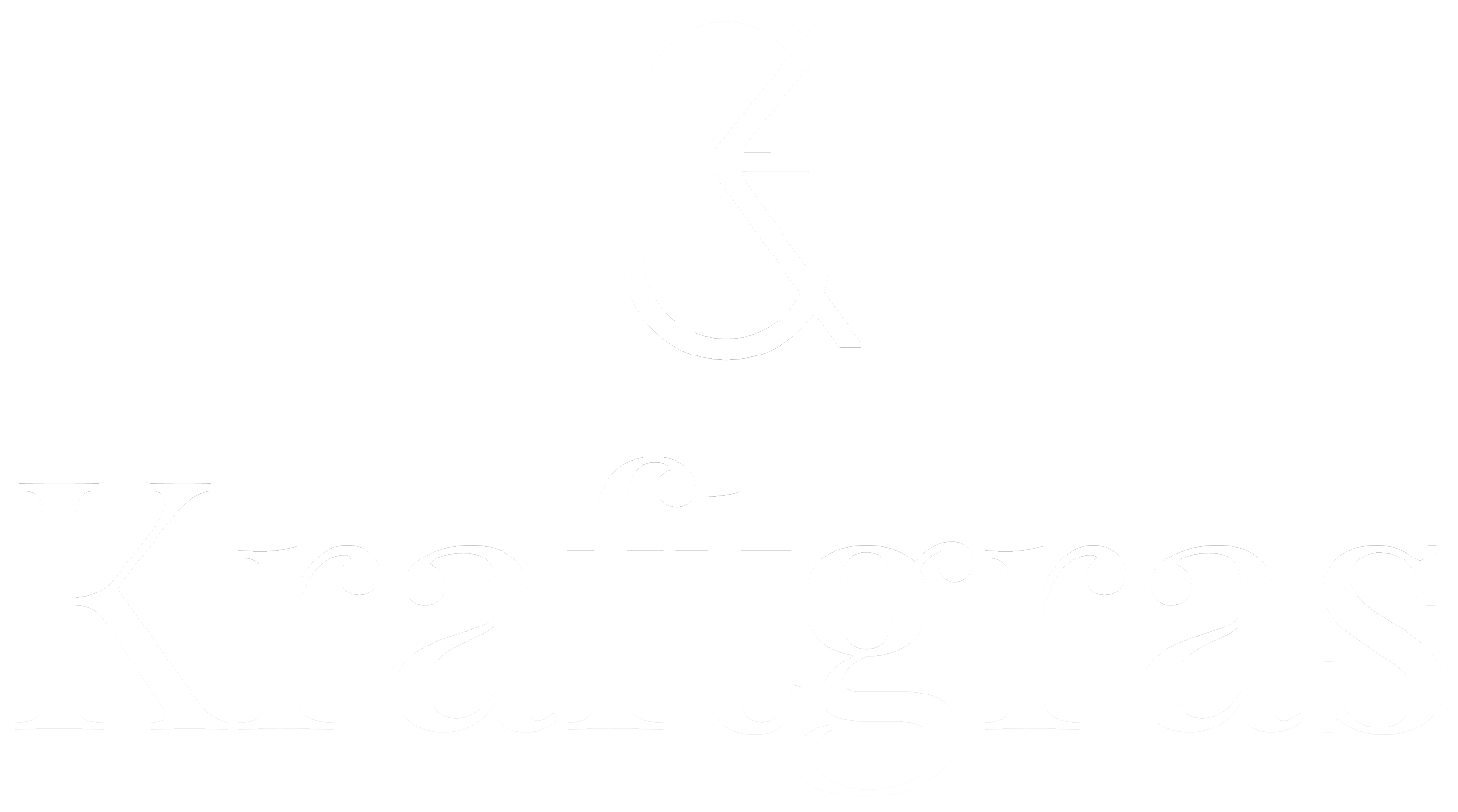 Kraftgras_Logo_weiss_PNG.png