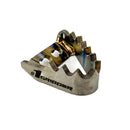 Brake Tip Titanium KTM / HQV / GasGas / Beta