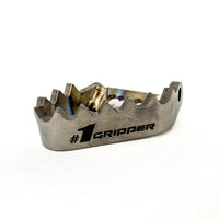 Brake Tip Titanium KTM / HQV / GasGas / Beta