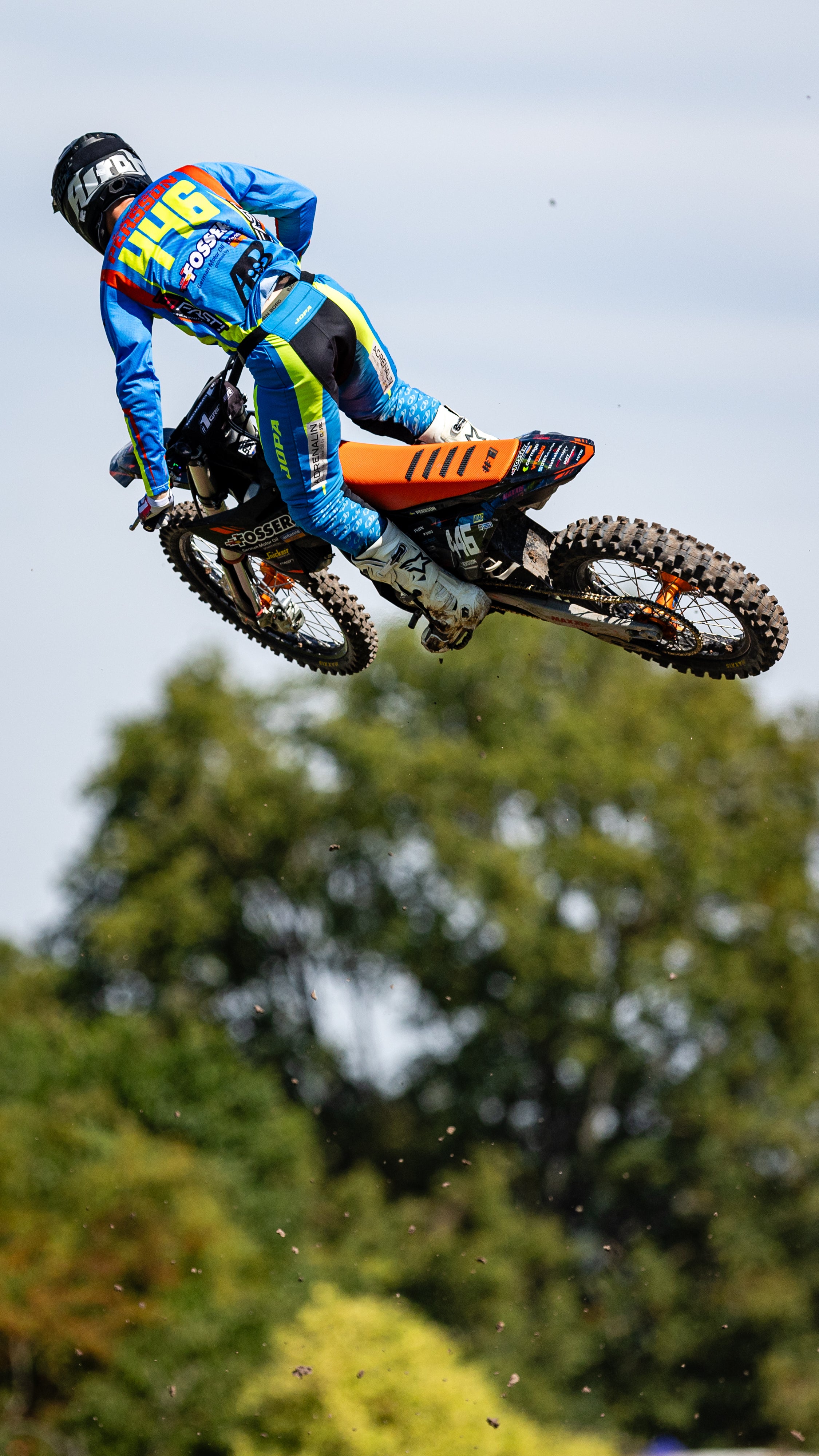 Persson-ADAC-MX-Masters-Gaildorf-2025-1802.jpg