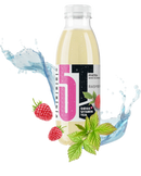 FIVETEA Himbeere
