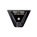 #1 Seat Mount Bracket - KTM - CUSTOM