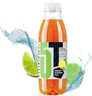 FIVETEA Zitrone & Limette