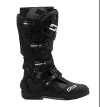 Sidi CROSSAIR X BLACK BLACK 41