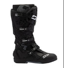Sidi CROSSAIR X BLACK BLACK 48