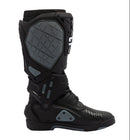 Sidi CROSSAIR X BLACK BLACK 45