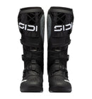 Sidi CROSSAIR X BLACK BLACK 41
