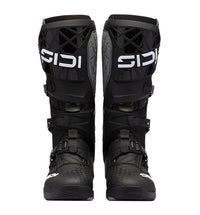 Sidi CROSSAIR X BLACK BLACK 41