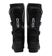 Sidi CROSSAIR X BLACK BLACK 46