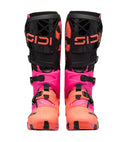 Sidi CROSSAIR X MESSY-CORAL 40