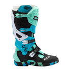 Sidi CROSSAIR X MESSY CYAN 47