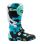 Sidi CROSSAIR X MESSY CYAN 48