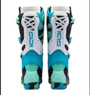 Sidi CROSSAIR X MESSY CYAN 43