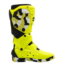 Sidi CROSSAIR X RACR001 40