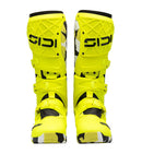 Sidi CROSSAIR X RACR001 40