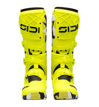 Sidi CROSSAIR X RACR001 48