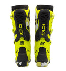 Sidi CROSSAIR X RACR001 40