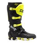 Sidi CROSSAIR X RACR002 41