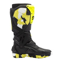 Sidi CROSSAIR X RACR002 44