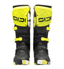 Sidi CROSSAIR X RACR002 42