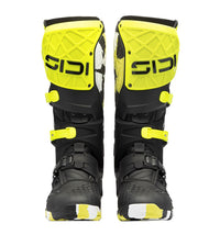Sidi CROSSAIR X RACR002 42