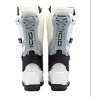 Sidi CROSSAIR X WHITE BLACK 40