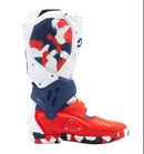 Sidi CROSSAIR X WHITE NAVY RED 47