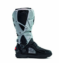 Sidi Crossfire 3 SRS Black-Ash 47