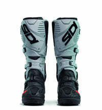 Sidi Crossfire 3 SRS Black-Ash 42