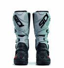 Sidi Crossfire 3 SRS Black-Ash 41