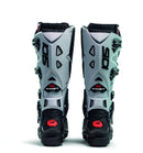 Sidi Crossfire 3 SRS Black-Ash 40